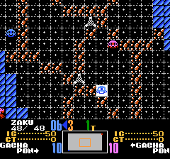 SDガンダムワールド　ガチャポン戦士　SCRAMBLE WARS-0008.png