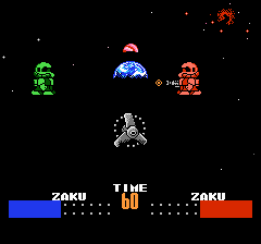 SDガンダムワールド　ガチャポン戦士　SCRAMBLE WARS-0010.png