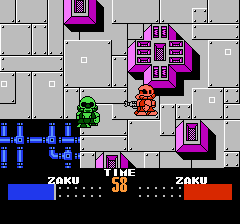 SDガンダムワールド　ガチャポン戦士　SCRAMBLE WARS-0016.png