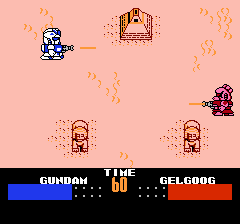 SDガンダムワールド　ガチャポン戦士　MAP-0010.png