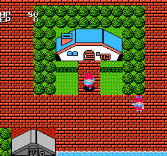 エスパードリーム-0002.png