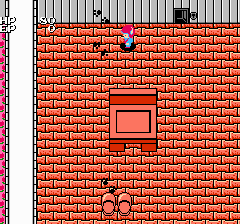 エスパードリーム-0011.png