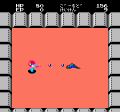エスパードリーム-0020.png