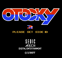 オトッキー-0000.png