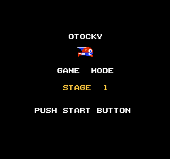 Amazon.co.jp: ファミコンディスクシステム オトッキー OTOCKY