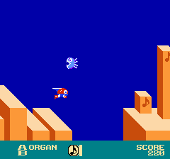 オトッキー - レトロゲームの殿堂 - atwiki（アットウィキ）