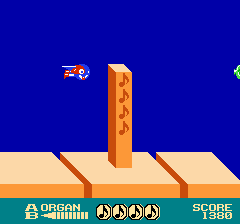 オトッキー-0016.png