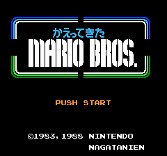 帰ってきたマリオブラザーズ-0000.png