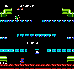 帰ってきたマリオブラザーズ-0016.png