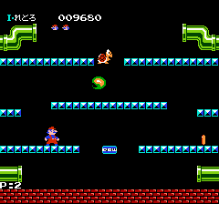 帰ってきたマリオブラザーズ-0022.png