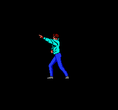仮面ライダーBLACK 対決 シャドームーン-0001.png