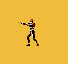 仮面ライダーBLACK 対決 シャドームーン-0002.png