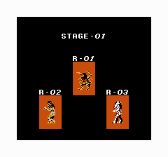 仮面ライダーBLACK 対決 シャドームーン-0005.png