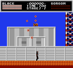 仮面ライダーBLACK 対決 シャドームーン-0007.png