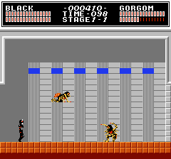 仮面ライダーBLACK 対決 シャドームーン-0011.png