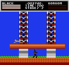仮面ライダーBLACK 対決 シャドームーン-0019.png