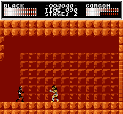 仮面ライダーBLACK 対決 シャドームーン-0022.png