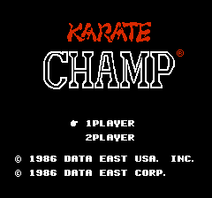 カラテチャンプ-0003.png