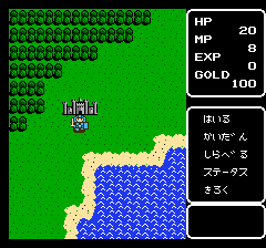 カリーンの剣-0003.png
