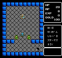 カリーンの剣-0005.png