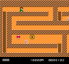 消えたプリンセス-0002.png