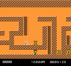消えたプリンセス-0006.png