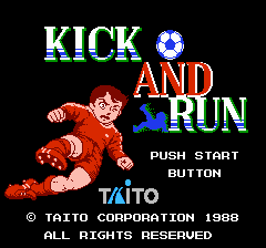 キック&ラン-0000.png