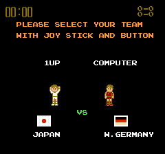 キック&ラン-0004.png
