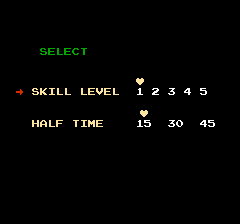 キック&ラン-0005.png