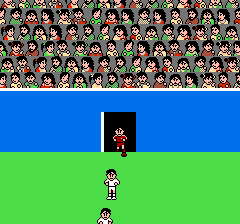 キック&ラン-0006.png
