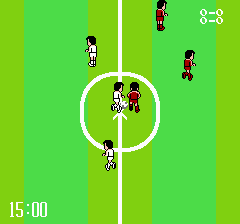 キック&ラン-0007.png