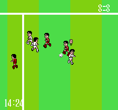 キック&ラン-0008.png