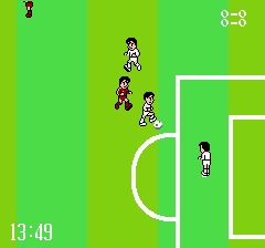 キック&ラン-0010.png