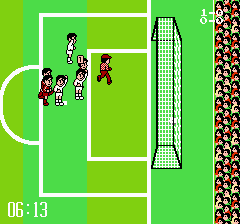 キック&ラン-0023.png