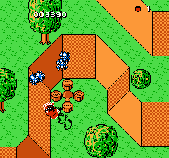 キックチャレンジャーエアフット - レトロゲームの殿堂 - atwiki キックチャレンジャーエアフット - レトロゲームの殿堂 - atwiki