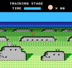 機動警察パトレイバー-0005.png