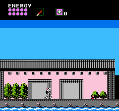 機動警察パトレイバー-0015.png