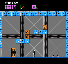 機動警察パトレイバー第2小隊出動せよ - レトロゲームの殿堂