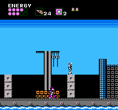 機動警察パトレイバー-0025.png