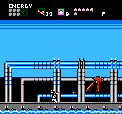 機動警察パトレイバー-0038.png