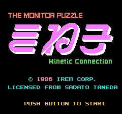 きね子-0000.png