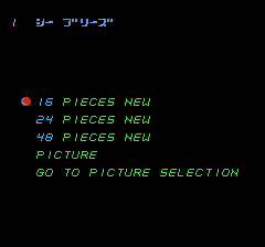 きね子-0002.png