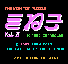 きね子2-0000.png