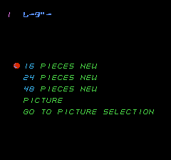 きね子2-0003.png