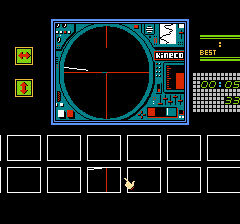 きね子2-0012.png