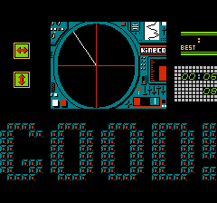 きね子2-0015.png
