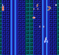 銀河伝承 GALAXY ODYSSEY-0003.png