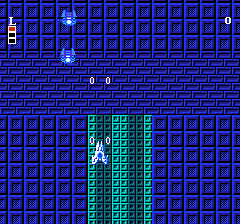 銀河伝承 GALAXY ODYSSEY-0011.png