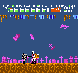 キン肉マン-5.bmp