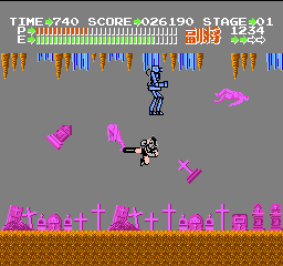 キン肉マン-6.bmp